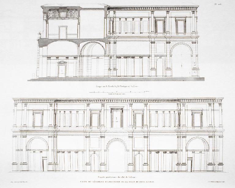 h2>The Popolo Project</h2> h2>The Popolo Project</h2>