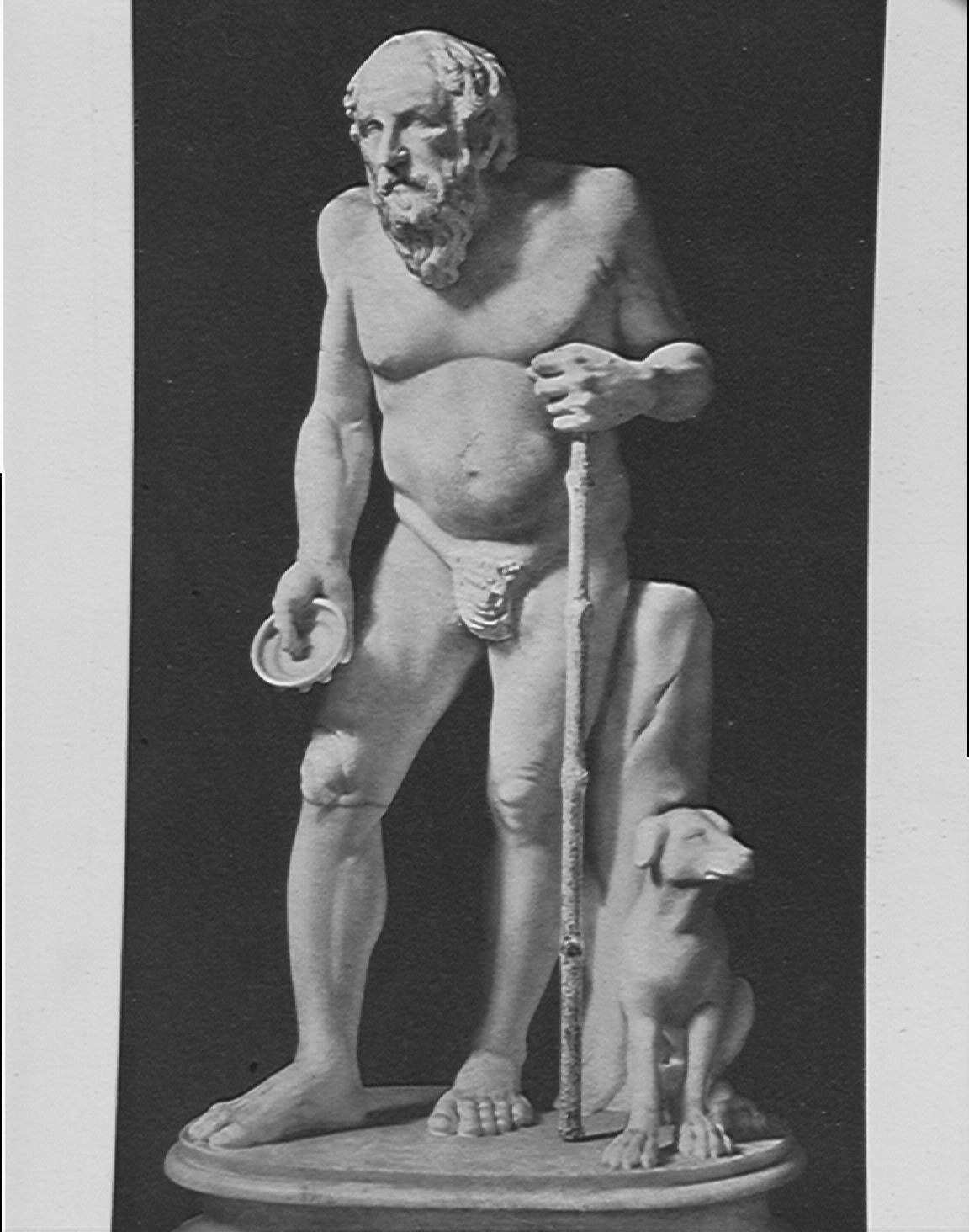 Diogenes de Sinope