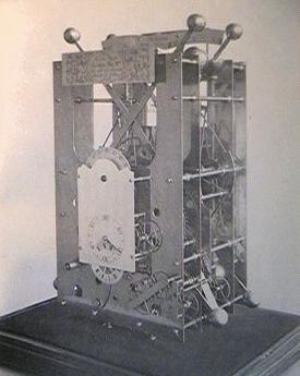 Harrison's No.2 JPG