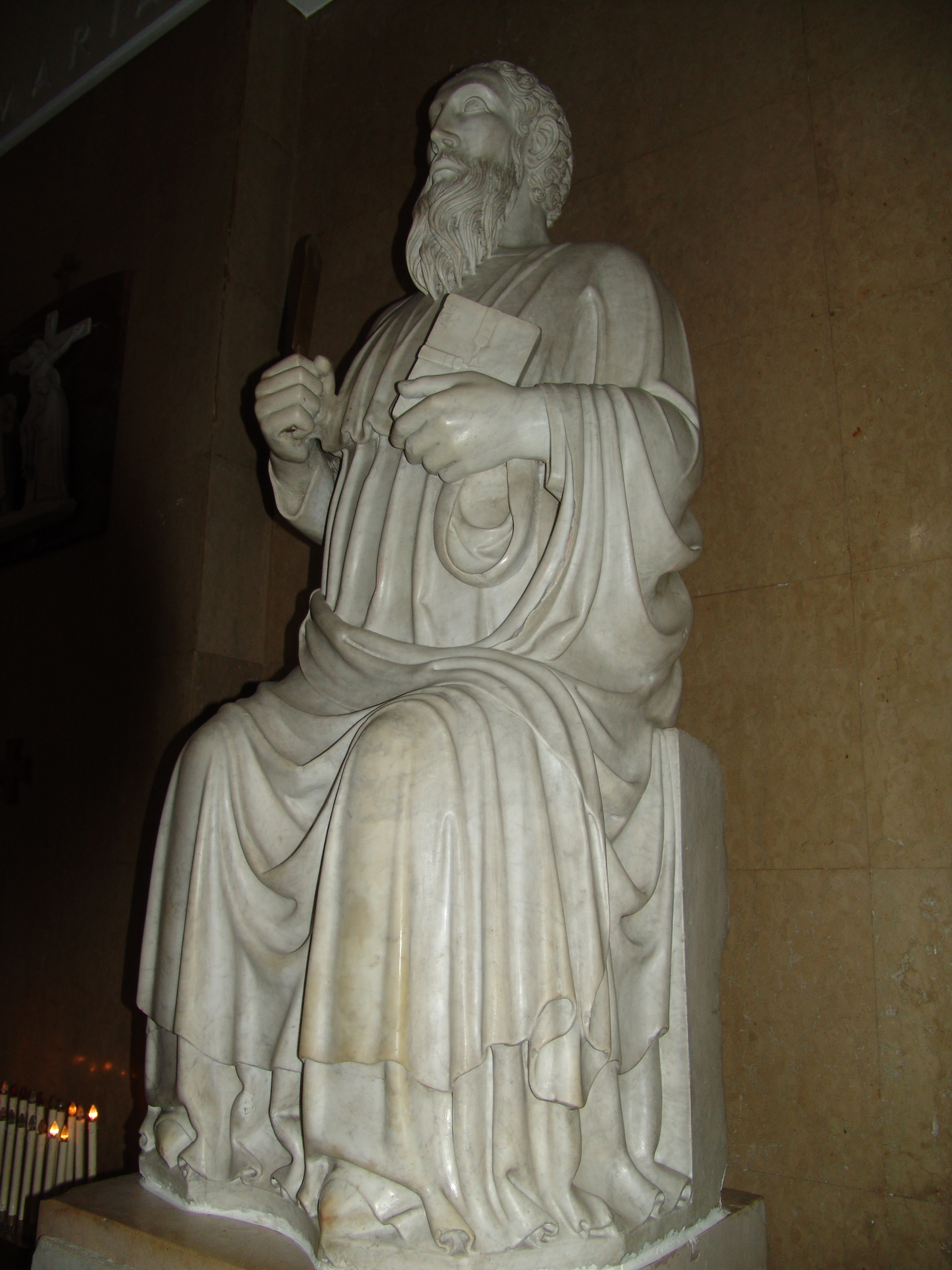 saint_peter